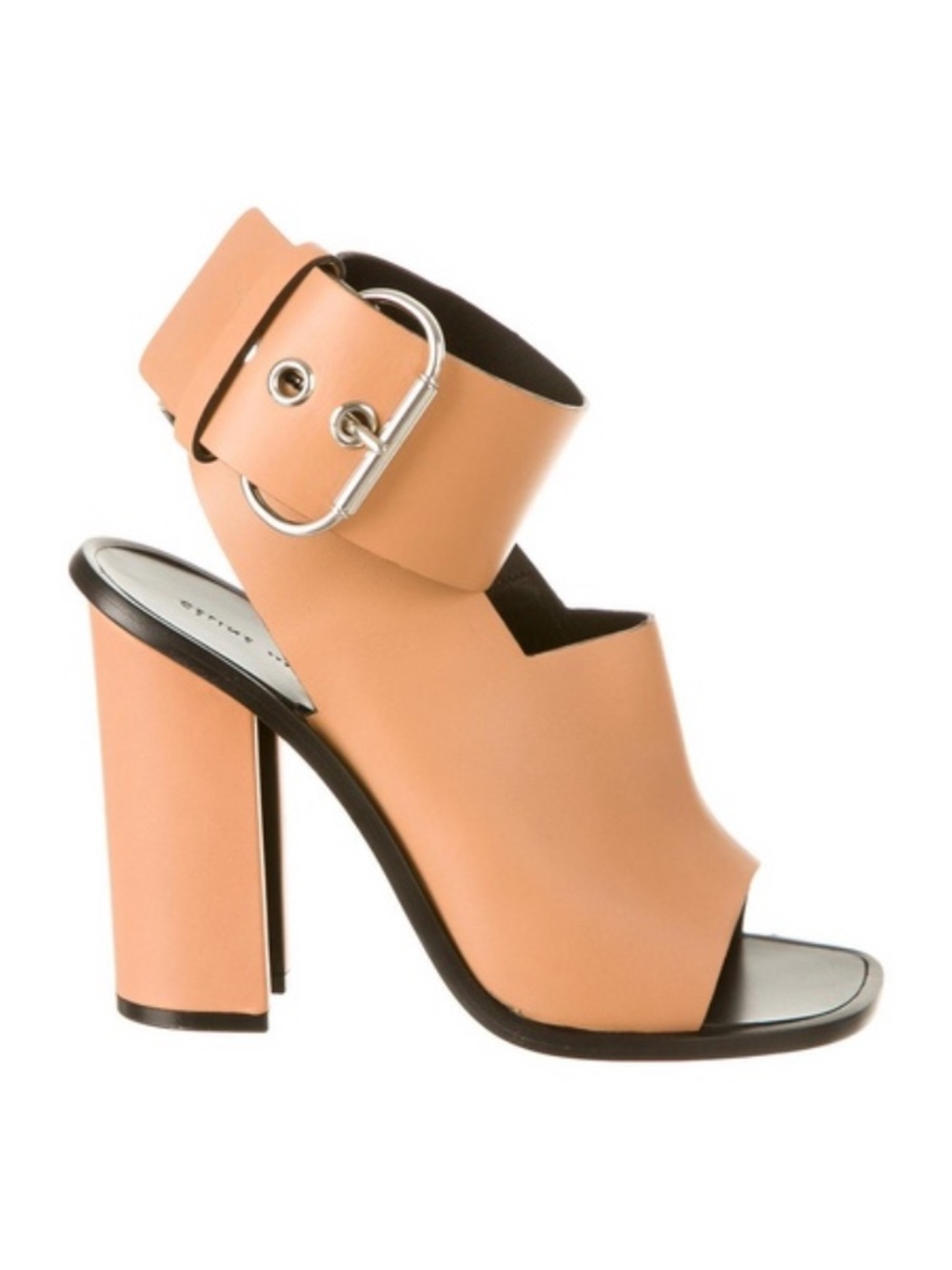 Celine shoes, size 39